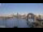 Webcam in Sydney, 728.8 km