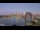 Webcam in Sydney, 280.8 km