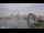 Webcam in Sydney, 685.1 km entfernt