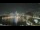 Webcam in Sydney, 670.1 km
