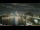 Webcam in Sydney, 8.6 km