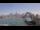 Webcam in Sydney, 669.2 km entfernt