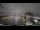 Webcam in Sydney, 722.4 km entfernt