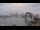 Webcam in Sydney, 714.1 km