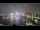 Webcam in Sydney, 679.4 km