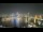 Webcam in Sydney, 260.5 mi away