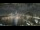 Webcam in Sydney, 1.6 km entfernt