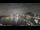 Webcam in Sydney, 669.7 km