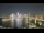 Webcam in Sydney, 286.7 mi away