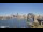 Webcam in Sydney, 743.2 km entfernt