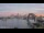Webcam in Sydney, 705.6 km entfernt