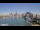 Webcam in Sydney, 2.8 mi away