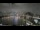 Webcam in Sydney, 692.6 km entfernt