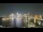 Webcam in Sydney, 721.7 km entfernt