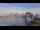 Webcam in Sydney, 668.6 km