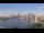 Webcam in Sydney, 286.8 mi away