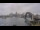 Webcam in Sydney, 286.7 mi away