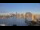 Webcam in Sydney, 704.5 km entfernt