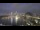 Webcam in Sydney, 722.4 km entfernt