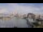 Webcam in Sydney, 668.6 km