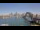 Webcam in Sydney, 288.1 mi away