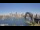 Webcam in Sydney, 258.2 mi away
