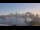 Webcam in Sydney, 714 km