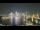 Webcam in Sydney, 284.7 mi away