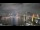 Webcam in Sydney, 702.2 km entfernt