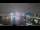 Webcam in Sydney, 703.1 km entfernt