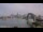 Webcam in Sydney, 909.6 km