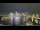 Webcam in Sydney, 705.6 km