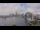 Webcam in Sydney, 286.8 mi away