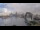 Webcam in Sydney, 258 mi away