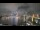 Webcam in Sydney, 669 km