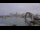 Webcam in Sydney, 909.6 km