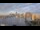 Webcam in Sydney, 607 km entfernt