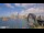 Webcam in Sydney, 0.3 mi away