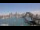 Webcam in Sydney, 284.7 mi away