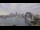Webcam in Sydney, 1.1 mi away