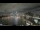 Webcam in Sydney, 734.4 km