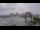 Webcam in Sydney, 669 km