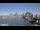 Webcam in Sydney, 258.9 mi away