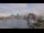 Webcam in Sydney, 286.8 mi away