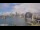 Webcam in Sydney, 288.4 mi away