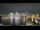 Webcam in Sydney, 44.7 mi away