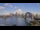 Webcam in Sydney, 0.3 km entfernt