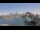 Webcam in Sydney, 728.8 km