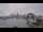 Webcam in Sydney, 743.2 km