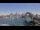Webcam in Sydney, 281.2 mi away